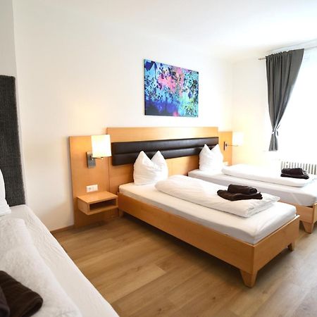 PM-APART Premstätten Unterpremstätten Exteriör bild