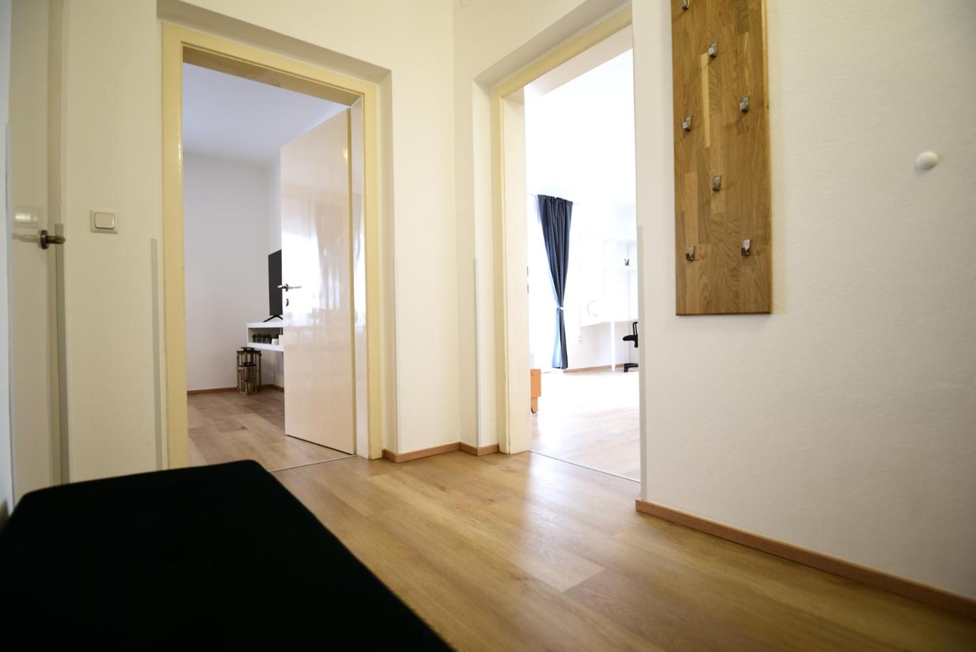 PM-APART Premstätten Unterpremstätten Exteriör bild