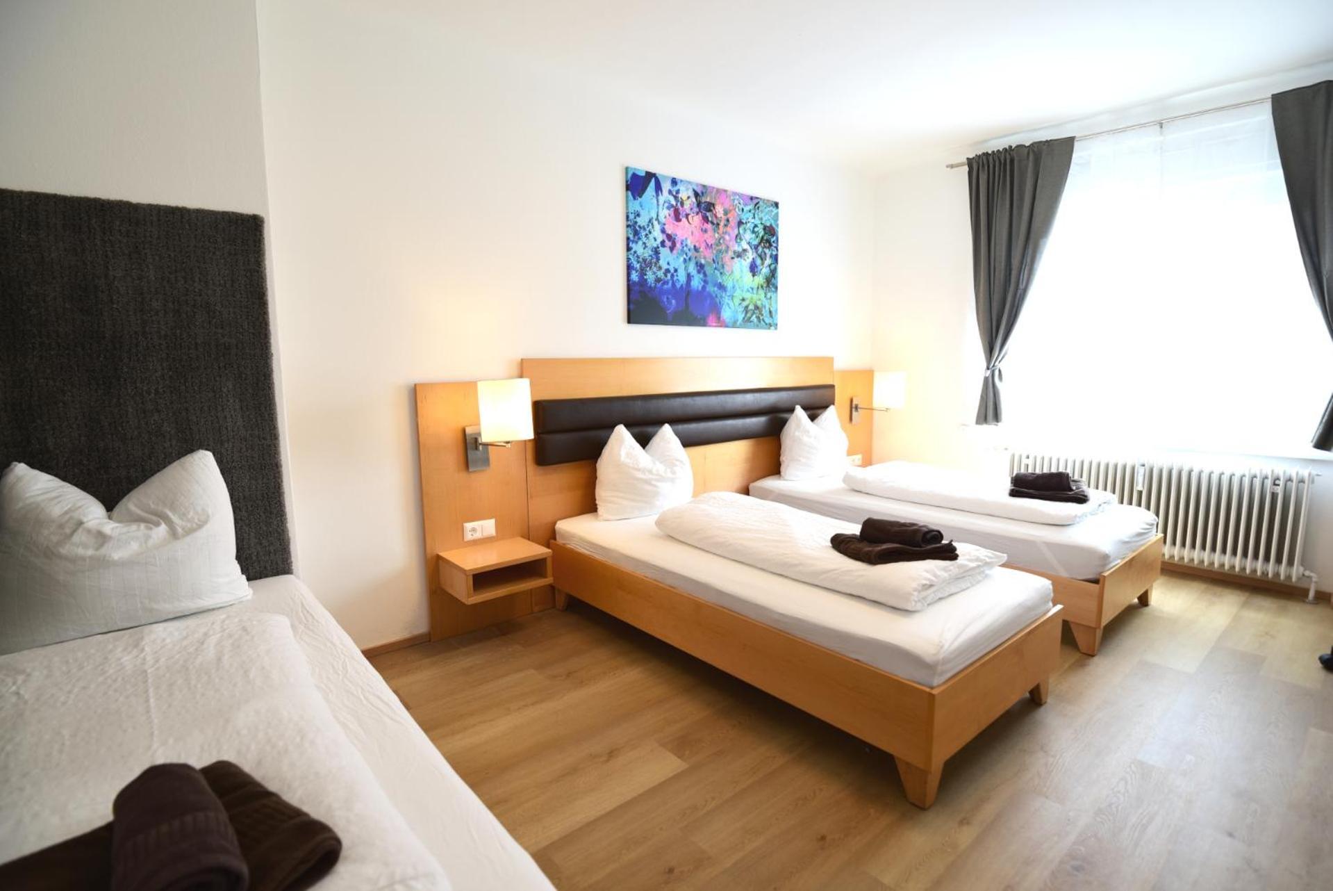 PM-APART Premstätten Unterpremstätten Exteriör bild