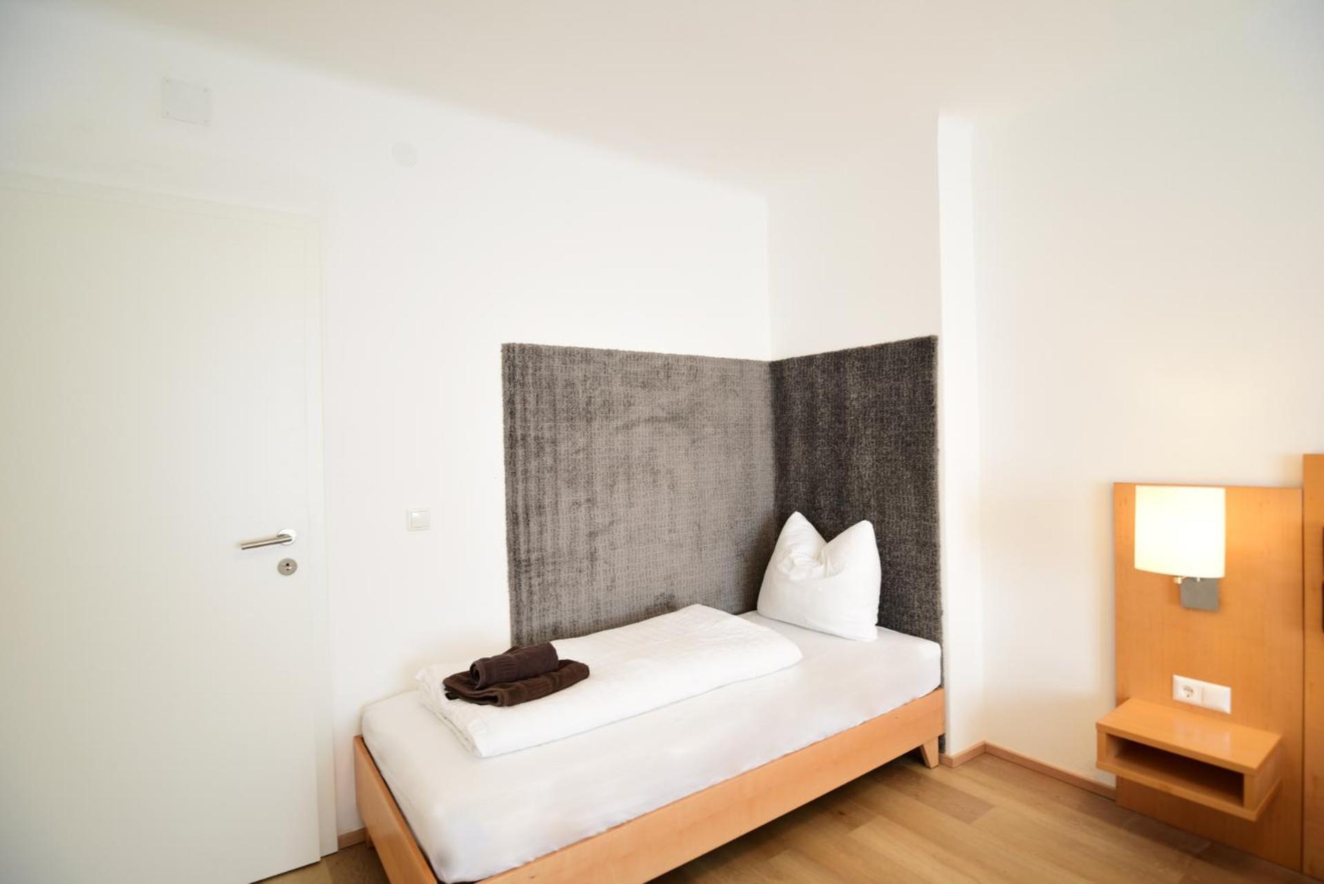 PM-APART Premstätten Unterpremstätten Exteriör bild