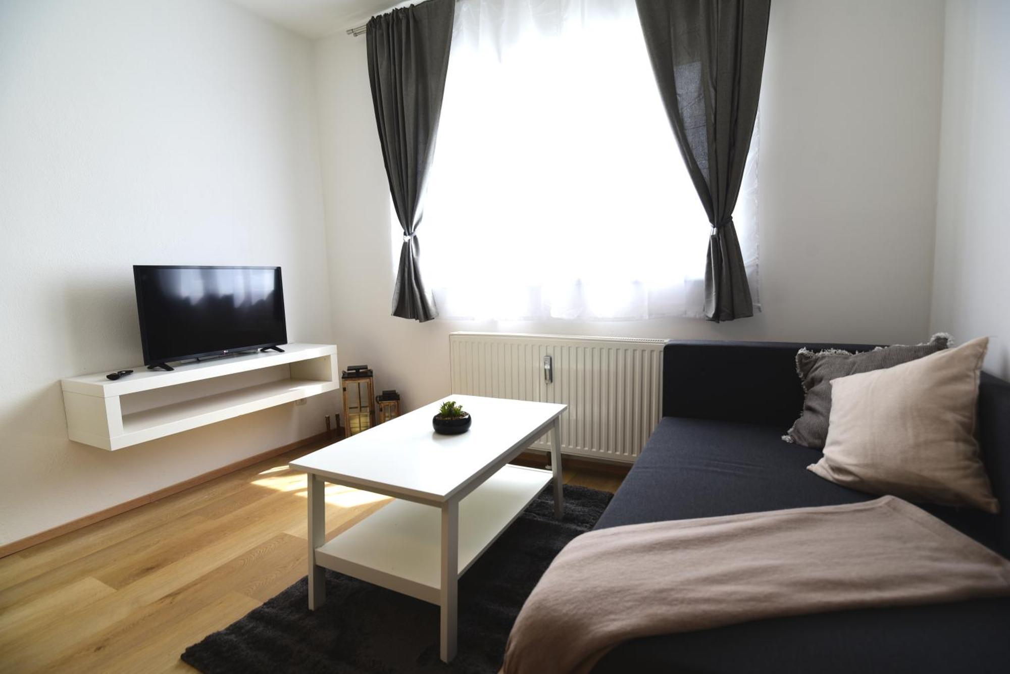 PM-APART Premstätten Unterpremstätten Exteriör bild