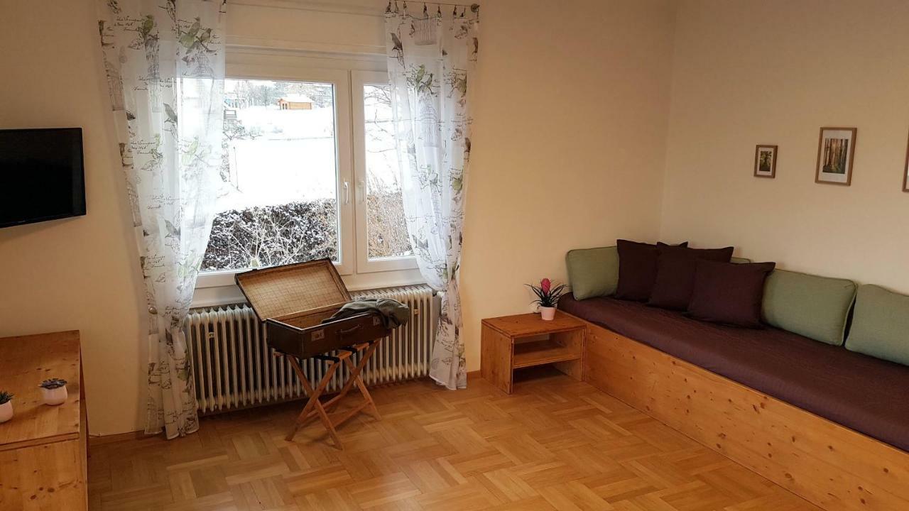 PM-APART Premstätten Unterpremstätten Exteriör bild